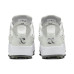 Jordan Air Jordan 6