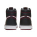 Jordan Air Jordan 1 Retro High Og