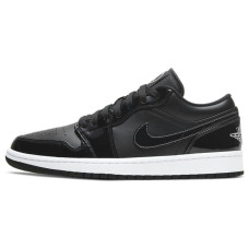Jordan Air Jordan 1 low se asw "black and white"
