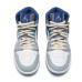 Jordan Air Jordan 1 CNY