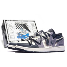 Jordan Air Jordan 1 Low
