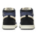 Jordan Air Jordan 1 Zoom CMFT 2