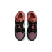 Jordan Air Jordan 1 Low Se