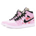 Jordan Air Jordan 1 high zoom air cmft