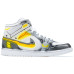 Jordan Air Jordan 1 Mid " "