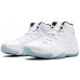 Jordan Air Jordan 11 retro legend blue 2014