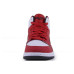 Jordan Air Jordan 1