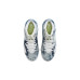 Jordan Air Jordan 6 Retro "Washed Denim"
