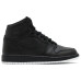 Jordan Air Jordan 1 Retro High OG BG