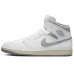 Jordan Air Jordan 1 Mid