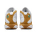 Jordan Air Jordan 13 "Wheat"