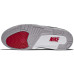 Jordan Air Jordan 3 retro nrg jth tinker hatfield