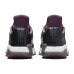 Jordan Air Jordan 11
