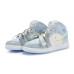 Jordan Air Jordan 1 Mid 811 GS