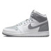 Jordan Air Jordan 1 GS