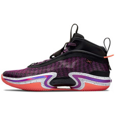 Jordan Air Jordan 36 "First Light" TPU