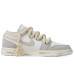 Jordan Air Jordan 1 Low