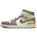 Jordan Air Jordan 1 Mid