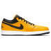 Jordan Air Jordan 1 low "university gold"