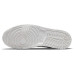 Jordan Air Jordan 1 High Zoom Air Cmft "to My First Coach"