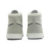 Jordan Air Jordan 1 High Zoom CMFT 2