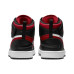 Jordan Air Jordan 1 Hi FlyEase