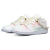 Jordan Air Jordan 1 Low