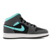 Jordan Air Jordan 1 Mid
