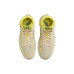 Jordan Air Jordan 1 High Zoom CMFT 2 "Citron Tint"