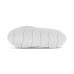 Jordan Air Jordan 11 Retro Little Flex
