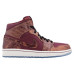 Jordan Air Jordan 1 Mid Retro