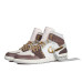 Jordan Air Jordan 1 Mid SE