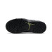 Jordan Air Jordan 6