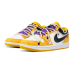 Jordan Air Jordan 1 Low "Taxi" GS