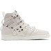 Jordan Air Jordan 1 Cargo