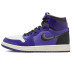 Jordan Air Jordan 1 High Zoom Air Cmft