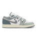 Jordan Air Jordan 1 FZBB GS