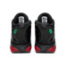 Jordan Air Jordan 13 Retro Dirty Bred