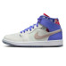 Jordan Air Jordan 1 Mid GS