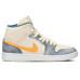 Jordan Air Jordan 1 TMS