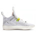 Jordan Air Jordan 33 Vast Grey