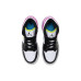 Jordan Air Jordan 1 Mid "Patent Leather"