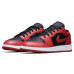 Jordan Air Jordan 1 Low