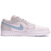 Jordan Air Jordan 1 Low