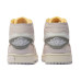 Jordan Air Jordan 1 Mid GS