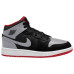 Jordan Air Jordan 1 Mid