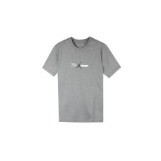 Air Jordan T