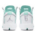 Jordan Air Jordan 34 “Snow Leopard”