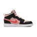 Jordan Air Jordan 1 mid alt