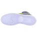 Jordan Air Jordan 1 HIGH BG